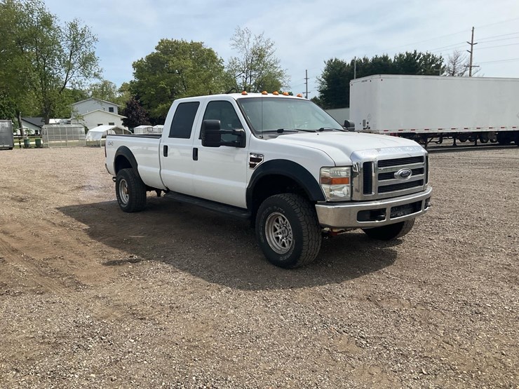 2008-ford-f250-image-10