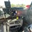 #6152-•-2002-mack-rd-model-fuel-tanker-truck-(has-title)-image-55