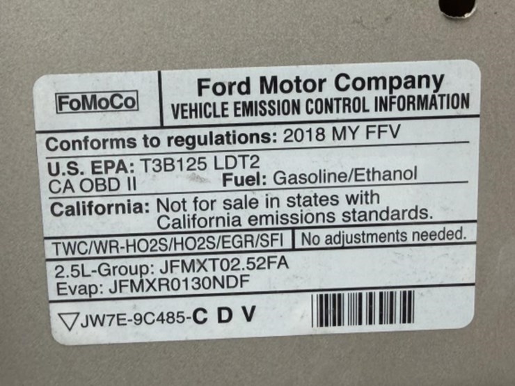 2018-ford-escape-image-21