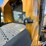 2015-deere-326e-image-16