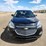 2017-chevrolet-equinox-image-9