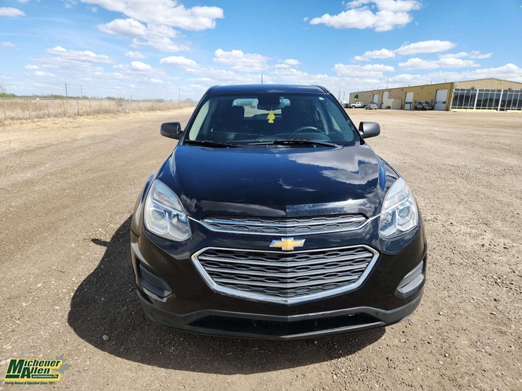 2017-chevrolet-equinox-image-9