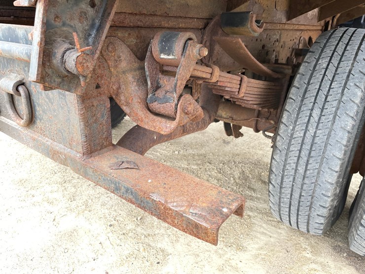 2000-ford-f350-sd-xlt-image-136