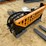 #2221-•-new-wolverine-pallet-fork-with-hydraulic-adjustable-image-6