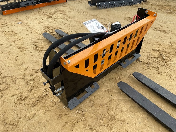 #2221-•-new-wolverine-pallet-fork-with-hydraulic-adjustable-image-6