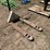#7446-•-(2)-pallet-jacks-(antigo,-wi)-image-3