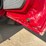 2003-ford-f550-image-43