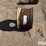 john-deere-15-image-8