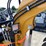 #1103-•-new-ats-rt15r-mini-excavator-image-19