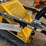 #2009-•-2026-agt-mx-crt23-compact-track-loader-image-7