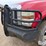2008-ford-f350-image-9