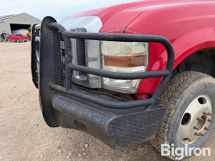 2008-ford-f350-image-9