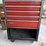 sl--craftsman-tool-box-image-4