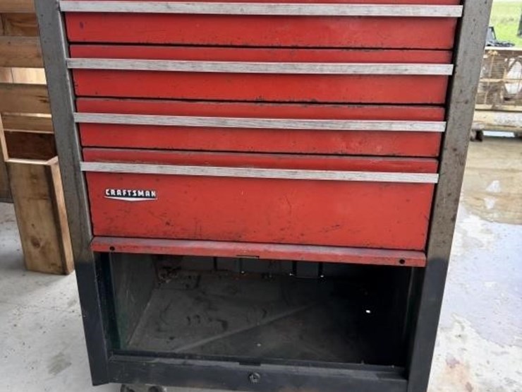 sl--craftsman-tool-box-image-4