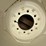 misc-rims-image-10