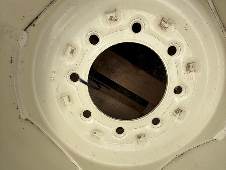 misc-rims-image-10