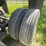#6154-•-2016-klement-frameless-tri--axle-rock-tub-semi-trailer-(has-title)-image-8