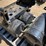 #7423-•-(2)-sets-of-truck-air-brake-tanks-(antigo,-wi)-image-8