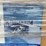 sdlanch-sdlc2030ft-20'-x-30'-all-steel-carport-kit-image-4