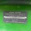 john-deere-5100e-image-13