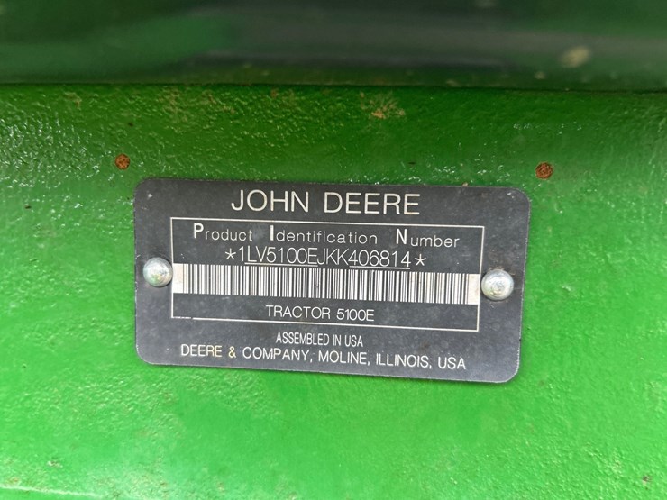 john-deere-5100e-image-13