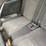 2006-subaru-tribeca-image-93