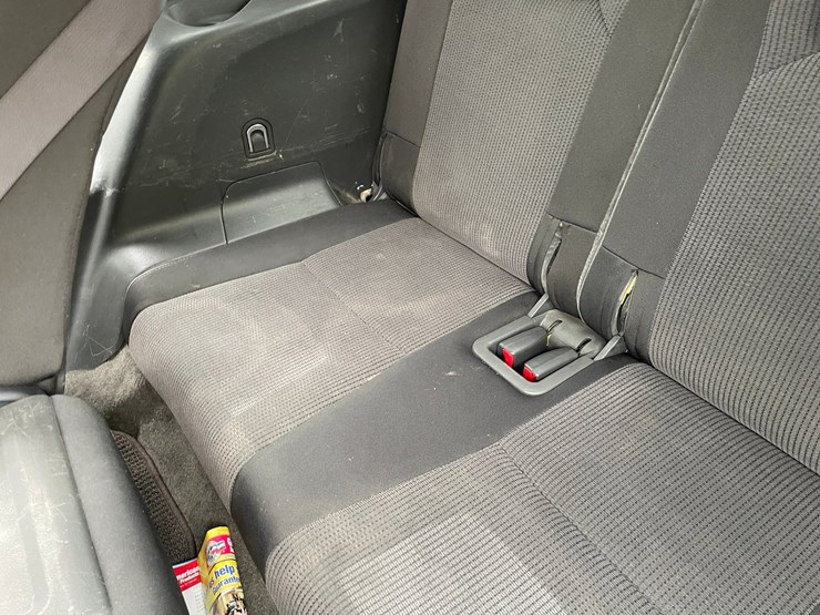 2006-subaru-tribeca-image-93