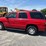 2001-gmc-yukon-image-2