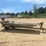 #2001-•-14'-landau-aluminum-boat-with-a-mud-motor-(no-title)-image-4