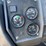 mack-dm688s-image-56