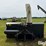 buhler-/-allied-9620-snowblower-image-6