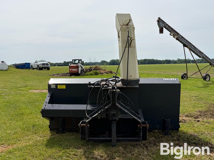 buhler-/-allied-9620-snowblower-image-6