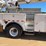2004-altec-am55-image-17