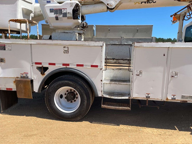 2004-altec-am55-image-17