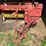 new-holland-310-image-1