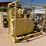 meyer-4-station-closing-unit-image-1