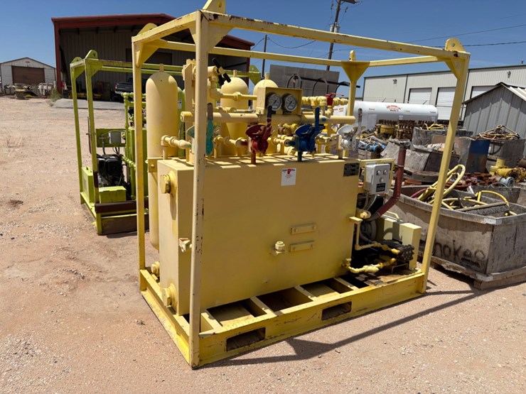 meyer-4-station-closing-unit-image-1