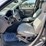 2014-chevrolet-traverse-image-8