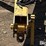 johnson-6'-pull-type-drainage-tile-plow-w/john-deere-igrade-image-9