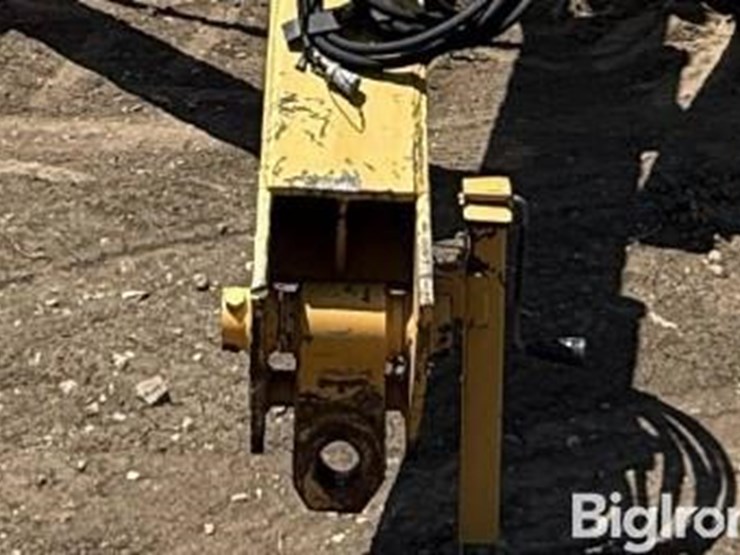 johnson-6'-pull-type-drainage-tile-plow-w/john-deere-igrade-image-9