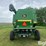 1990-john-deere-9500-image-6