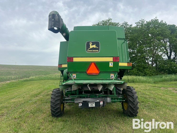 1990-john-deere-9500-image-6