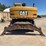 2003-caterpillar-m318c-image-16