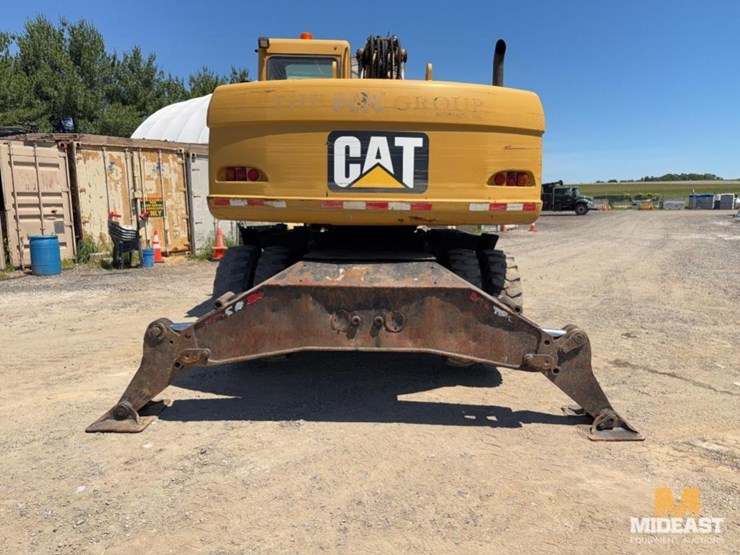 2003-caterpillar-m318c-image-16