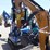 cfg-industry-qk20r-image-5