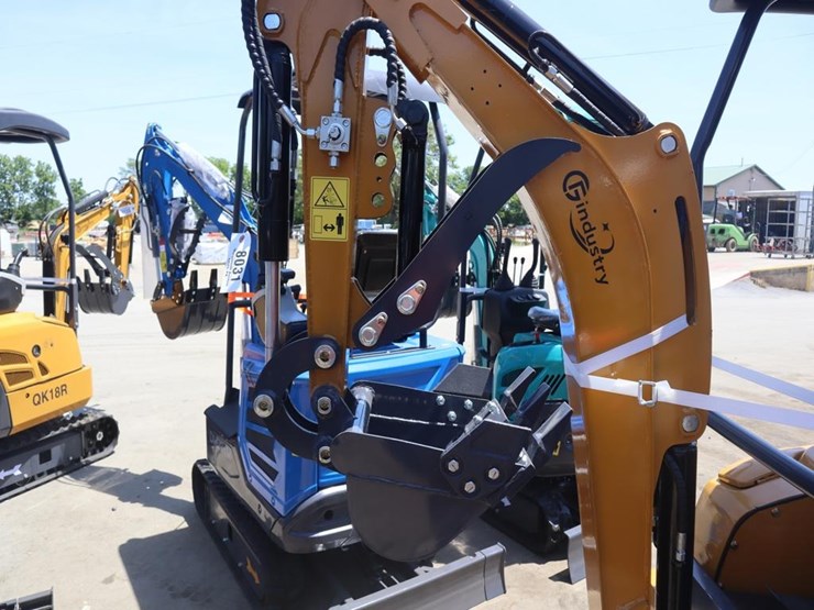 cfg-industry-qk20r-image-5