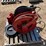 #7444-•-(5)-hose-reels-(antigo,-wi)-image-4