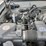 2002-toyota-sequoia-limited-image-23