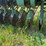 10-john-deere-10-image-16