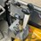 #1358-•-2017-yale-electric-forklift-image-24